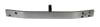 Armatura bara potrivit NISSAN NOTE (E11) 2006-2013 [2]