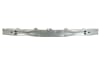 Armatura bara fata aluminiu OPEL SIGNUM, VECTRA intre 2002-2005 [2]