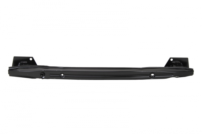 Armatura bara potrivit PEUGEOT 207 (WA_, WC_) 2006-2009 [2]