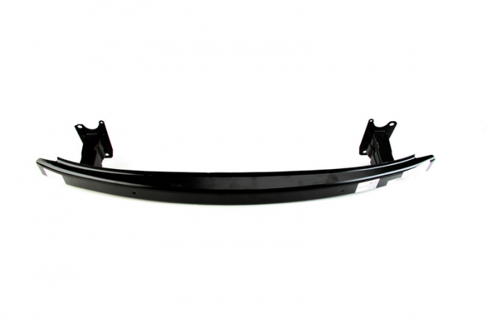 Armatura bara potrivit SEAT CORDOBA (6L2) 2002-2009 [3]