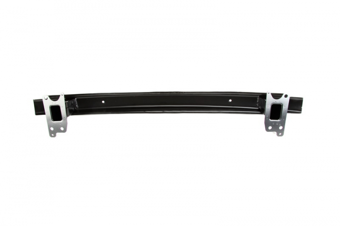 Armatura bara potrivit SEAT CORDOBA (6L2) 2002-2009 [4]