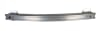 Armatura bara spate aluminiu potrivit AUDI Q7 2006-2010 [2]