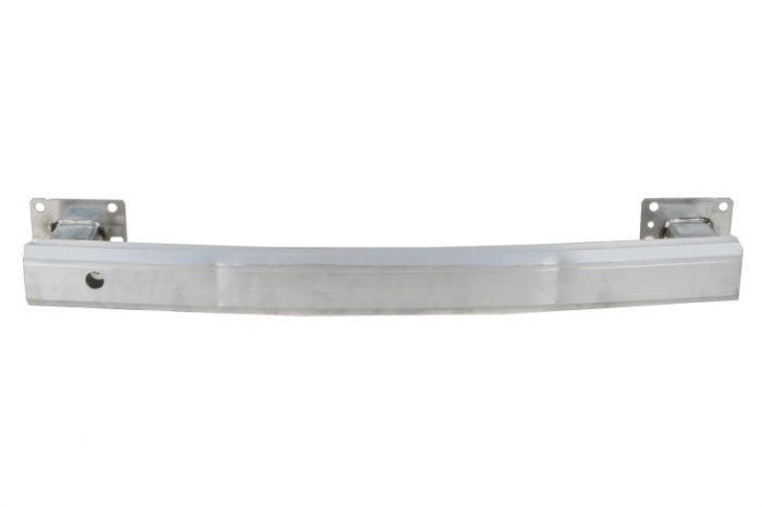 Armatura bara spate aluminiu potrivit citroen c4 cactus dupa 2014
