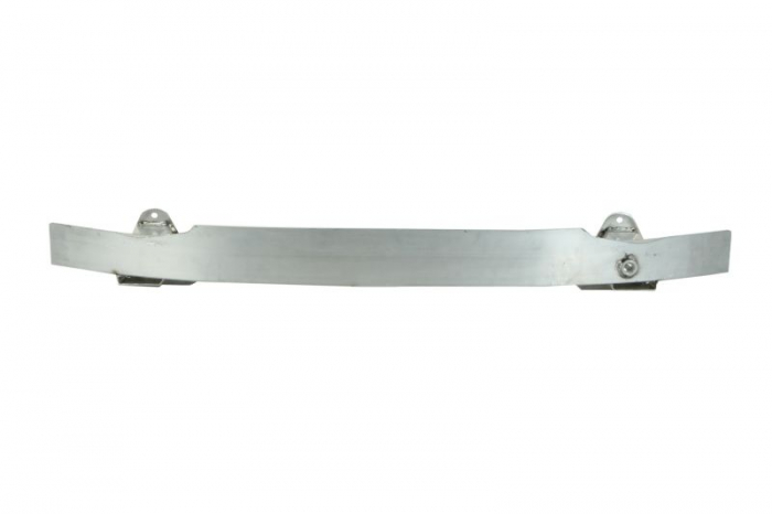 Armatura bara Spate aluminiu potrivit JEEP CHEROKEE 2.0D-3.2 dupa 2013