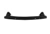 Armatura bara spate CITROEN C3 intre 2002-2010 [2]