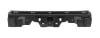 Armatura bara spate CITROEN C4 intre 2004-2008 [2]