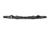 Armatura bara spate CITROEN NEMO; FIAT FIORINO; PEUGEOT BIPPER intre 2007-2016 [2]