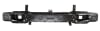 Armatura bara spate HYUNDAI ATOS PRIME intre 1999-2008 [2]
