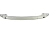 Armatura bara spate MAZDA 6 intre 2002-2007 [3]