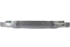 Armatura bara spate OPEL VECTRA HATCHBACK/limuzina intre 2002-2008 [2]