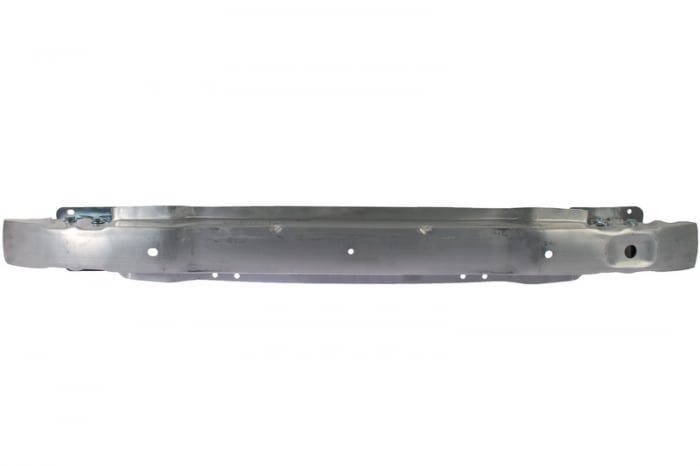 Armatura bara spate OPEL VECTRA HATCHBACK limuzina intre 2002-2008