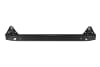 Armatura bara spate otel TOYOTA YARIS intre 2005-2011 [2]