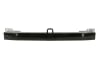 Armatura bara spate potrivit LAND ROVER RANGE ROVER SPORT 2013-2017 [2]