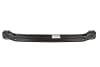 Armatura bara spate VW POLO HATCHBACK intre 1994-1999 [2]