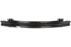 Armatura bara SUBARU IMPREZA hatchback (GR, GH, G3) 2008-2012 [2]