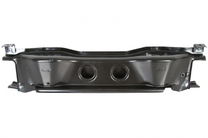 Armatura bara SUZUKI JIMNY (FJ) 1998-2011