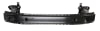Armatura bara VOLVO S40 II (MS) 2004-2012 [2]