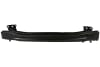 Armatura bara potrivit VW CADDY III caroserie (2KA, 2KH, 2CA, 2CH) dupa 2003 [2]