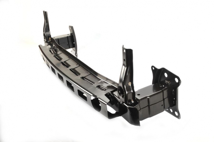 Armatura bara VW GOLF VI Variant (AJ5) 2008-2013 [2]