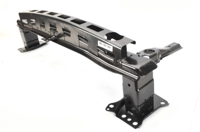 Armatura bara VW GOLF VI Variant (AJ5) 2008-2013 [4]