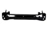 Armatura bara VW TRANSPORTER V platou / sasiu (7JD, 7JE, 7JL, 7JY, 7JZ, 7FD, 2003-2015 [2]