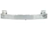 Armatura suport tampon bara fata aluminiu potrivit AUDI A3 8V HATCHBACK 2012-2016 [2]