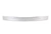 Armatura suport tampon bara fata aluminiu AUDI TT 8N intre 1998-2006 [2]