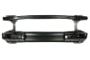 Armatura suport tampon bara fata inferior/superior complet MINI COUNTRYMAN R60, MINI PACEMAN R61 dupa 2010 [2]
