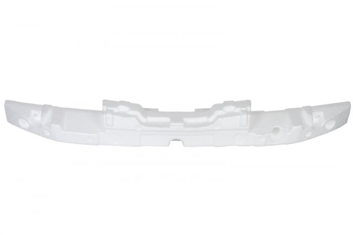 Armatura suport tampon bara fata superior NISSAN QASHQAI I J10 intre 2007-2010