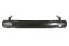 Armatura suport tampon bara spate SEAT IBIZA 2 II 6K, IBIZA 2 II FL 6K VW POLO 3 III 6N1 intre 1993-2002 [2]