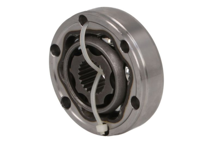 Articulatia arborelui cotit (/22z/85,9mm) potrivit LAND ROVER FREELANDER 2 2.0/2.2D/3.2 10.06-10.14 [2]