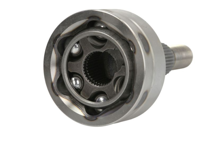 Articulatia arborelui cotit exterior (32z/35z/56mm) potrivit DODGE NITRO; JEEP CHEROKEE 2.8D/3.7/4.0 09.06- [2]