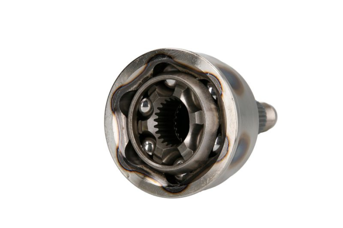 Articulatia arborelui cotit exterior Dreapta/Stanga (26z/23z/56mm) potrivit MAZDA 626 III 1.8/2.0D 09.87-09.97 [2]