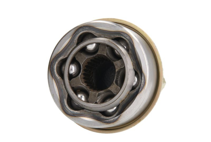 Articulatia arborelui cotit exterior Dreapta/Stanga (26z/24z/56mm; ABS:48) potrivit TOYOTA CALDINA, CELICA, CORONA, GAIA, NADIA, PICNIC, RAV 4 I, SPRINTER, SPRINTER CARIB 1.6-2.2D 08.85-08.04 [2]