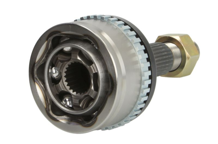 Articulatia arborelui cotit exterior Dreapta/Stanga (27z/22z/56mm; ABS:42) potrivit NISSAN PRIMERA 1.6/2.0/2.0D 06.90-06.96 [2]