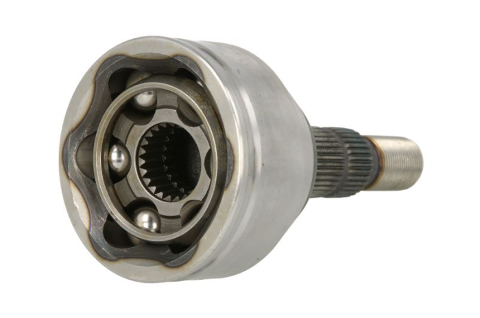 Articulatia arborelui cotit exterior Dreapta/Stanga (33z/23z/52mm) potrivit OPEL ASTRA J 1.3D-1.6 12.09-10.15 [2]