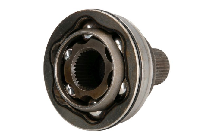 Articulatia arborelui cotit exterior Dreapta/Stanga (33z/36z/59,6mm) potrivit AUDI Q3; SEAT ALTEA XL; SKODA OCTAVIA II; VW GOLF V, GOLF VI, GOLF VII, PASSAT B6 1.0-Electric 10.03-03.21 [2]