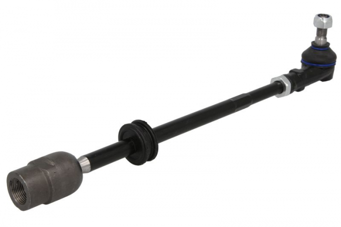 Articulatie axiala cap bara (cu capat) Dreapta (dł.430mm) potrivit SEAT CORDOBA, CORDOBA VARIO, IBIZA II, INCA, TOLEDO I; VW CADDY II/MINIVAN, GOLF II, JETTA II, POLO III CLASSIC 1.0-2.0 08.83-01.04 [2]