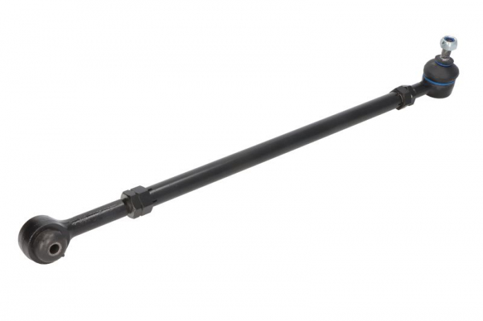 Articulatie axiala cap bara (cu capat) Dreapta (dł.495mm) potrivit VW POLO, POLO CLASSIC, POLO II 1.0-1.4D 10.81-09.94 [2]