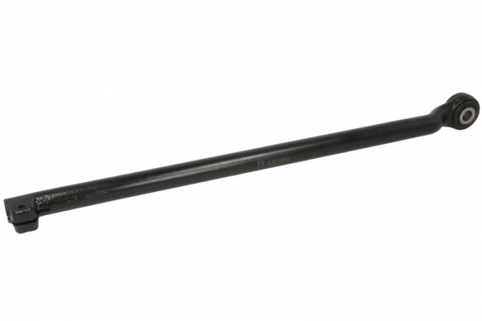 Articulatie axiala cap bara (fara capat) Dreapta (lungime: 34/41/483/502mm) potrivit LAND ROVER FREELANDER I 1.8/2.0D/2.5 02.98-10.06 [2]