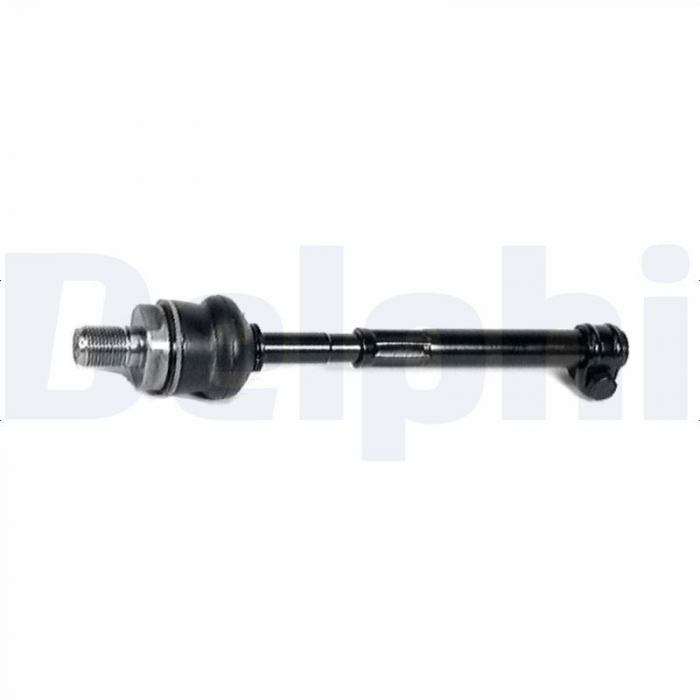 Articulatie axiala cap bara (fara capat) Dreapta (lungime: 42/248mm) potrivit BMW 3 (E30); HINO 300 1.6-4.0D 09.82- [3]