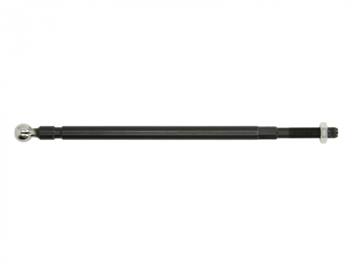 Articulatie axiala cap bara (fara capat) Dreapta Stanga (lungime: 20 334mm) potrivit SKODA FAVORIT, FAVORIT FORMAN, FAVORIT KOMBI 1.3 06.88-06.97