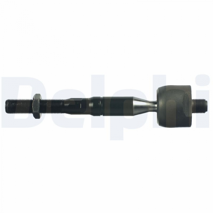 Articulatie axiala cap bara (fara capat) Dreapta/Stanga (lungime: 200/217mm) potrivit MITSUBISHI L200 / TRITON, PAJERO SPORT II, PAJERO SPORT III 2.2D-3.5 11.05- [3]