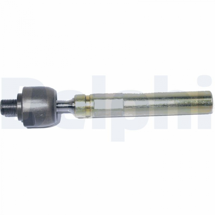 Articulatie axiala cap bara (fara capat) Dreapta/Stanga potrivit CITROEN C5 I, C5 II, C5/KOMBI 1.6D-3.0 dupa 2001 - (lungime: 200mm) [2]