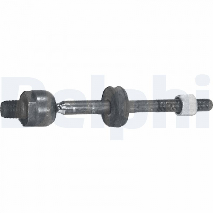 Articulatie axiala cap bara (fara capat) Dreapta/Stanga potrivit BMW 3 (E36), Z3 (E36) 1.6-3.2 1990-2003 - (lungime: 206/226mm) [3]