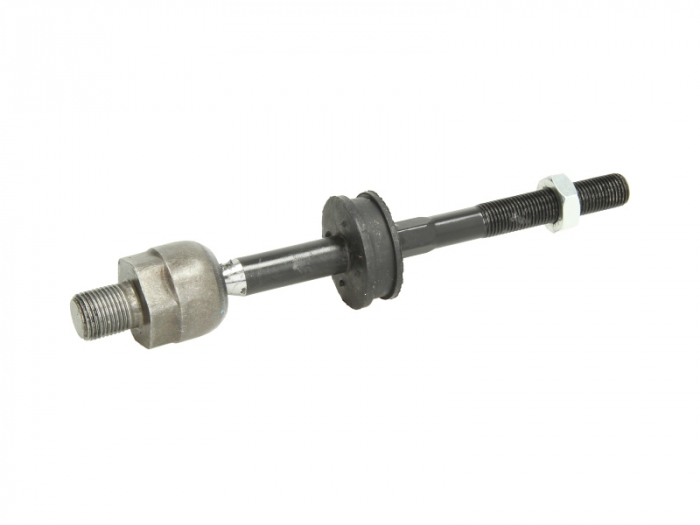 Articulatie axiala cap bara (fara capat) Dreapta/Stanga potrivit BMW 3 (E36), Z3 (E36) 1.6-3.2 1990-2003 - (lungime: 206/226mm) [2]