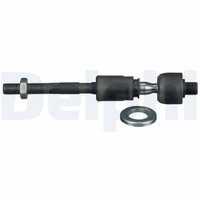 Articulatie axiala cap bara (fara capat) Dreapta/Stanga (lungime: 218mm) potrivit ALFA ROMEO 147, 156, GT 1.6-3.2 02.97-09.10 [2]