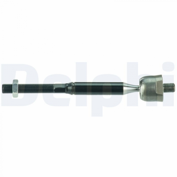 Articulatie axiala cap bara (fara capat) Dreapta/Stanga potrivit MAZDA 3, 3/HATCHBACK, 6, 6/KOMBI 1.5-2.5 dupa 2012 - (lungime: 219/236mm) [3]
