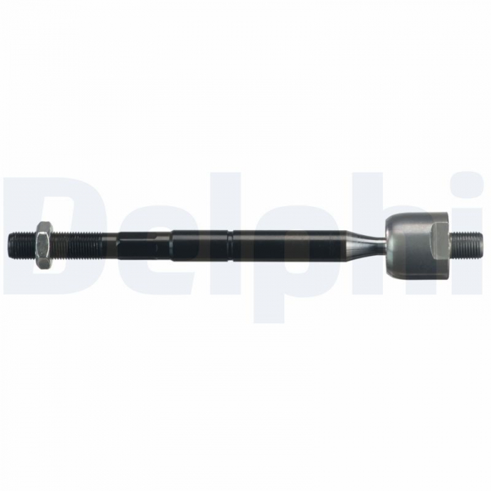 Articulatie axiala cap bara (fara capat) Dreapta/Stanga potrivit TOYOTA RAV 4 III 2.0-3.5 dupa 2005 - (lungime: 245/264mm) [3]