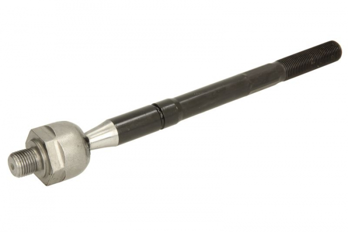 Articulatie axiala cap bara (fara capat) Dreapta/Stanga (lungime: 247/265mm) potrivit HYUNDAI IX20; KIA SOUL I, VENGA 1.4-1.6LPG 02.09- [2]